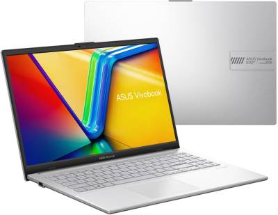 Ноутбук ASUS 90NB0ZR1-M07BX0