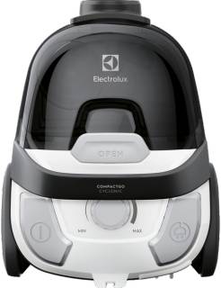 Пылесос Electrolux ECGC21-2IW