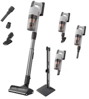 Пылесос Electrolux EP91UB21SW