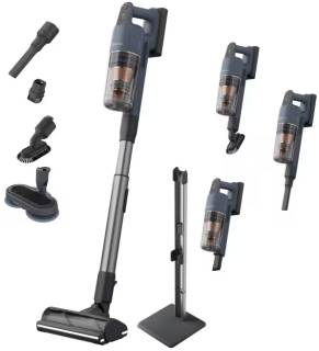 Пылесос Electrolux EP91B21WET
