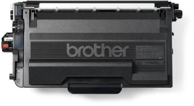 Картридж Brother TN3600XL 6К для HL-L5210DN, MFC-L5710DN
