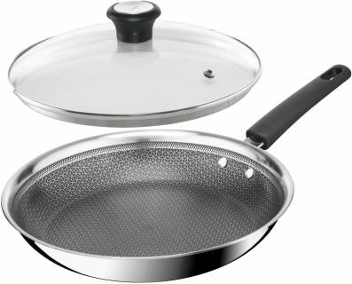 Сковорода Tefal SET_E3410655
