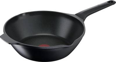 Сковорода Tefal E2321974