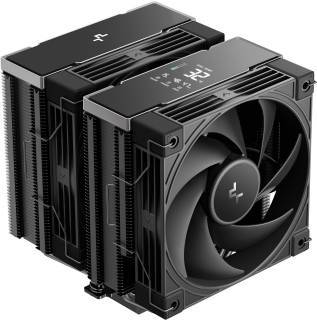Кулер Deepcool R-AK620G2-BKNNMN-GJD-1