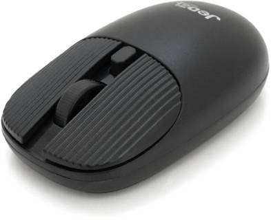 Мышка Jedel JEDEL W630