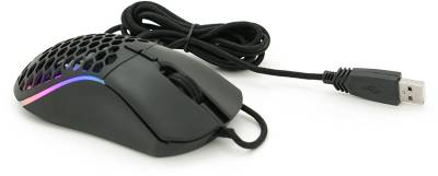 Мышка iMice iMICE-T60