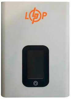 Стабилизатор LogicPower LP-W - IS1000 800W 29779