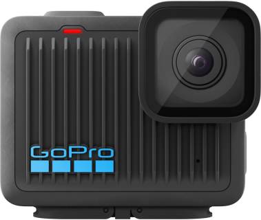 Видеокамера GoPro HERO CHDHF-131-EU