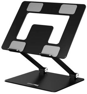 Подставка OfficePro LS111B