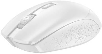 Мышка BOROFONE BOROFONE BG7 / W