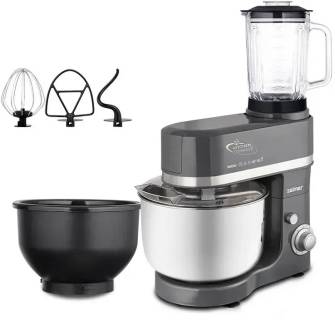 Миксер Zelmer ZKR9050 Kitchen Connect