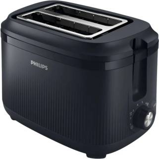 Тостер Philips HD 2511/90
