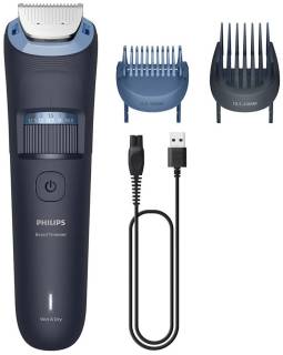 Триммер Philips BT 3665/15