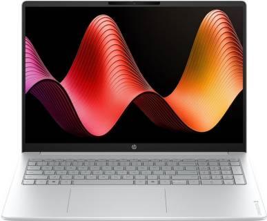Ноутбук HP DV5G3EA