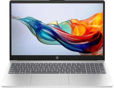 Ноутбук HP DM8F9EA