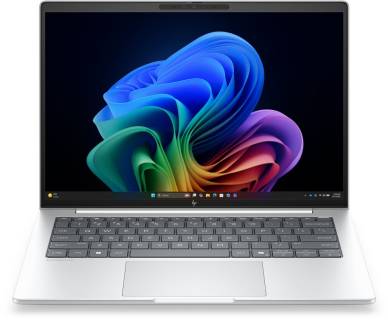Ноутбук HP DD4Z5ET