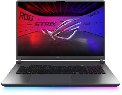 Ноутбук ASUS 90NR0LT1-M00FM0