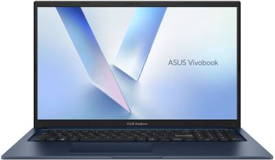 Ноутбук ASUS 90NB17V2-M001M0