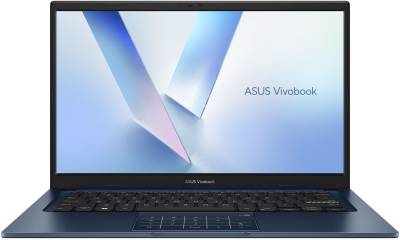 Ноутбук ASUS 90NB13U1-M00LK0