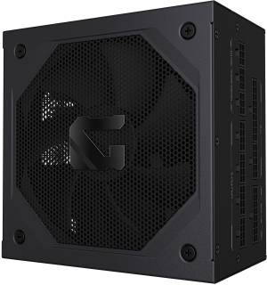 Адаптер Gigabyte GP-GME750GM PG5