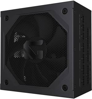 Адаптер Gigabyte GP-GME1000GM PG5