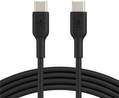 Кабель Belkin CAB003BT1MBK