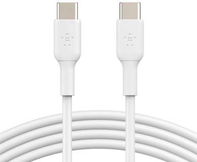 Кабель Belkin CAB003BT1MWH