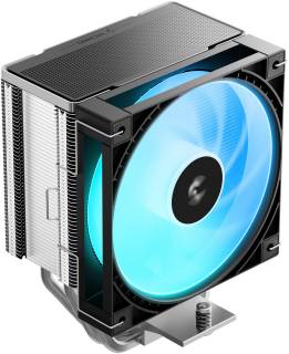 Кулер Deepcool R-AG600-BKAMMG2-G