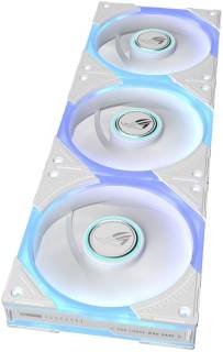 Вентилятор ASUS 90DA00J3-B09020