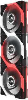 Вентилятор ASUS 90DA00J0-B09020