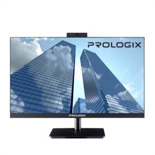 Моноблок ProLogiX PLQ61024.I141.16.S5.N.4409