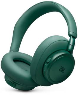 Наушники JBL Live 780NC Green JBLLIVE780NCGRN