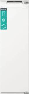 Морозильник Gorenje FNCI517E62WF 20014367