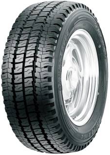 Шина Tigar CargoSpeed  195/80 R14C 106/104R