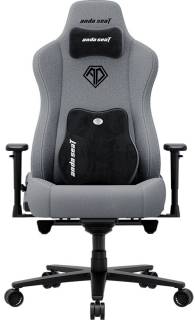 Кресло Anda Seat AD23YC-XL-01-G-F-G04