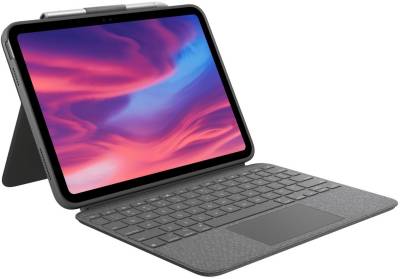 Клавиатура Logitech 920-011382