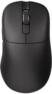 Мышка Ajazz AJ179 APEX Wireless/Bluetooth/USB Charging Dock Bl AJM179-A-B