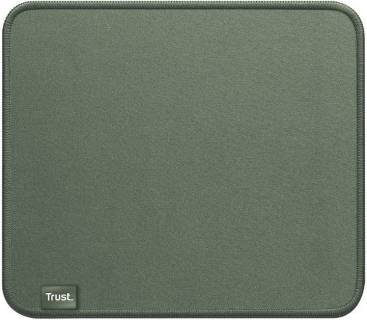 Коврик Trust 24745_TRUST