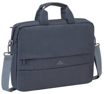 Сумка RivaCase 7532 (Dark Grey)