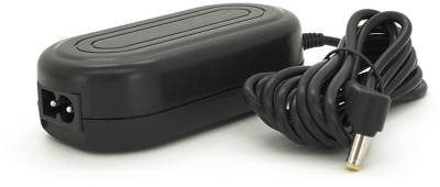 Зарядка VOLTRONIC AC-FX150