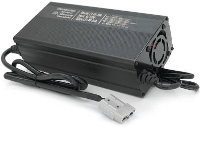 Зарядка VOLTRONIC YT-HYD-602530