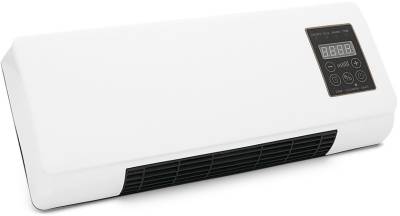 Обогреватель VOLTRONIC YT43867