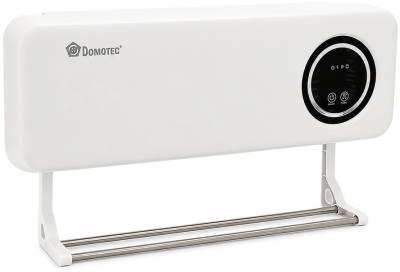 Обогреватель DOMOTEC MS-5963