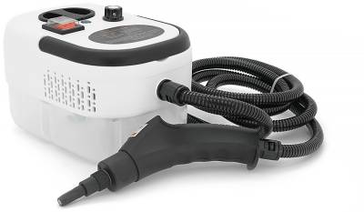 Отпариватель VOLTRONIC YT-250