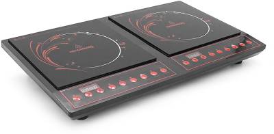 Плита VOLTRONIC Crowneberg CB-1329