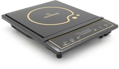 Плита VOLTRONIC Crowneberg CB-1323