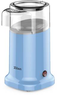 Сладковатница ZILAN ZLN3147