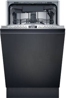 Посудомойка Siemens SR63HX77ME