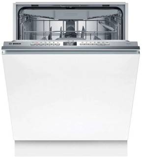 Посудомойка Bosch SBH4HVX14E