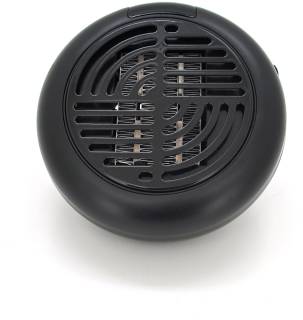 Обогреватель VOLTRONIC EHFH / 900W
